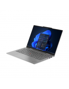 LENOVO TP X1 G10 / 21NU002BBM 2